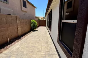 3215 S Brice, Mesa, AZ 85212 - Photo 25