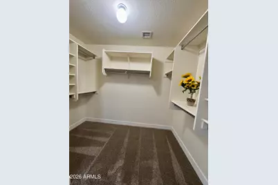 3215 S Brice --, Mesa, AZ 85212 - Photo 23