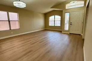 3215 S Brice, Mesa, AZ 85212 - Photo 3