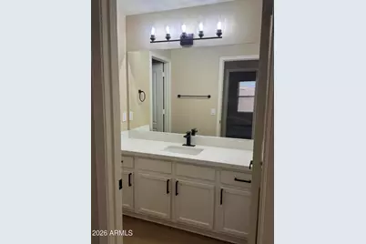 3215 S Brice --, Mesa, AZ 85212 - Photo 17