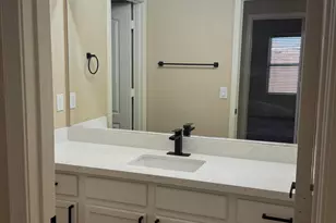 3215 S Brice, Mesa, AZ 85212 - Photo 17