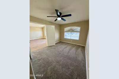 3215 S Brice --, Mesa, AZ 85212 - Photo 5