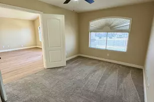 3215 S Brice, Mesa, AZ 85212 - Photo 5