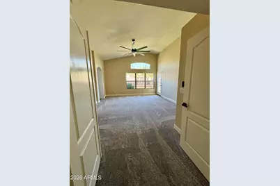 3215 S Brice --, Mesa, AZ 85212 - Photo 19
