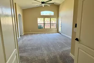 3215 S Brice, Mesa, AZ 85212 - Photo 19