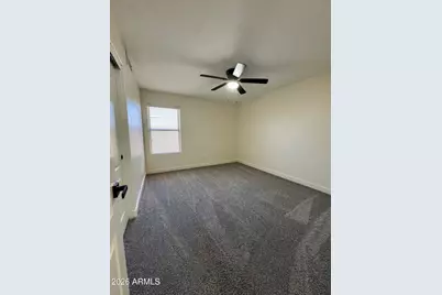 3215 S Brice --, Mesa, AZ 85212 - Photo 15