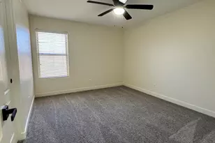 3215 S Brice, Mesa, AZ 85212 - Photo 15