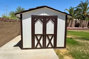 3215 S Brice, Mesa, AZ 85212 - Photo 27