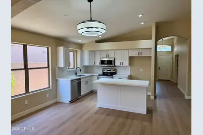 3215 S Brice --, Mesa, AZ 85212 - Photo 9
