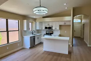 3215 S Brice, Mesa, AZ 85212 - Photo 9