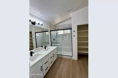 3215 S Brice --, Mesa, AZ 85212 - Photo 21