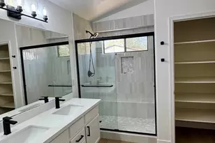 3215 S Brice, Mesa, AZ 85212 - Photo 21