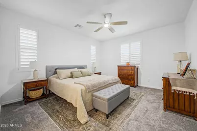 14180 W Bronco Trail, Surprise, AZ 85387 - Photo 17