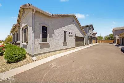 14180 W Bronco Trail, Surprise, AZ 85387 - Photo 5