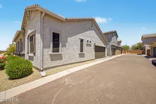 14180 W Bronco Trl, Surprise, AZ 85387 - Photo 5