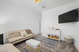 14180 W Bronco Trl, Surprise, AZ 85387 - Photo 23
