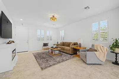 14180 W Bronco Trail, Surprise, AZ 85387 - Photo 7