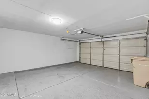 9033 W Vogel Ave, Peoria, AZ 85345 - Photo 17