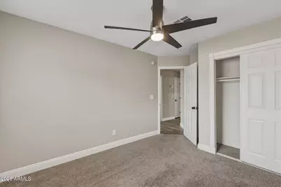 9033 W Vogel Avenue, Peoria, AZ 85345 - Photo 43