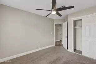9033 W Vogel Ave, Peoria, AZ 85345 - Photo 43