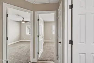 9033 W Vogel Ave, Peoria, AZ 85345 - Photo 35