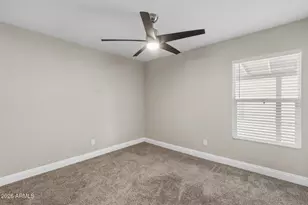 9033 W Vogel Ave, Peoria, AZ 85345 - Photo 31