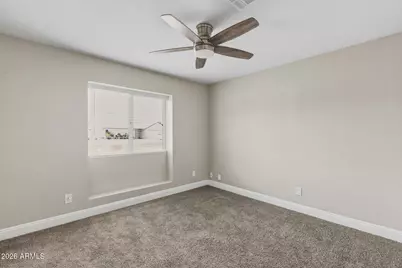 9033 W Vogel Avenue, Peoria, AZ 85345 - Photo 37