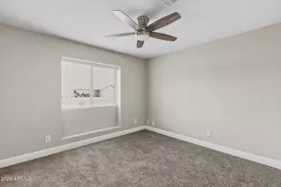 9033 W Vogel Ave, Peoria, AZ 85345 - Photo 37