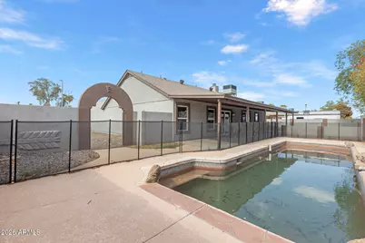 9033 W Vogel Avenue, Peoria, AZ 85345 - Photo 5