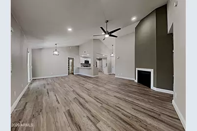 9033 W Vogel Avenue, Peoria, AZ 85345 - Photo 5