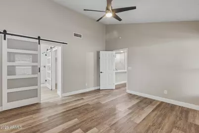 9033 W Vogel Avenue, Peoria, AZ 85345 - Photo 27