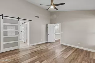 9033 W Vogel Ave, Peoria, AZ 85345 - Photo 27