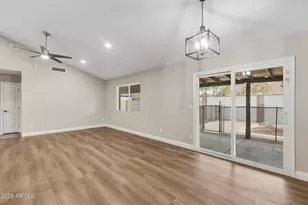 9033 W Vogel Ave, Peoria, AZ 85345 - Photo 3