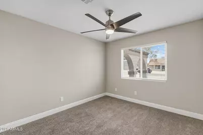 9033 W Vogel Avenue, Peoria, AZ 85345 - Photo 41