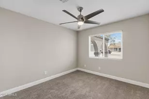 9033 W Vogel Ave, Peoria, AZ 85345 - Photo 41