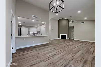 9033 W Vogel Avenue, Peoria, AZ 85345 - Photo 9