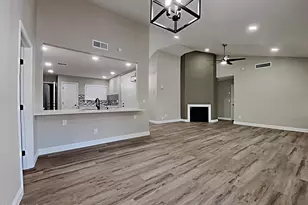 9033 W Vogel Ave, Peoria, AZ 85345 - Photo 9