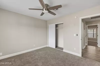9033 W Vogel Avenue, Peoria, AZ 85345 - Photo 39