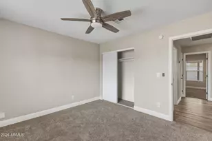 9033 W Vogel Ave, Peoria, AZ 85345 - Photo 39