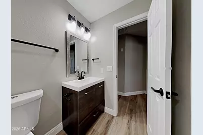 9033 W Vogel Avenue, Peoria, AZ 85345 - Photo 19
