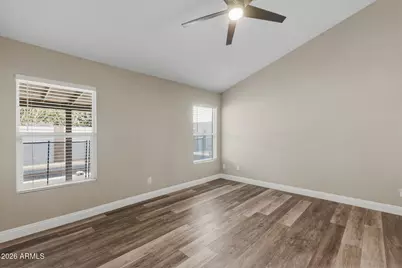 9033 W Vogel Avenue, Peoria, AZ 85345 - Photo 25