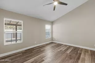 9033 W Vogel Ave, Peoria, AZ 85345 - Photo 25