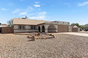 9033 W Vogel Ave, Peoria, AZ 85345 - Photo 1