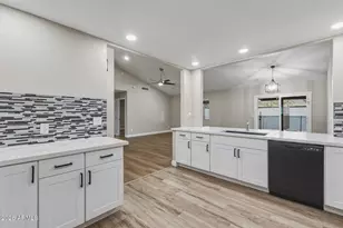 9033 W Vogel Ave, Peoria, AZ 85345 - Photo 13