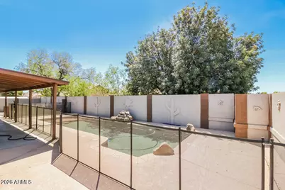 9033 W Vogel Avenue, Peoria, AZ 85345 - Photo 23
