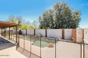 9033 W Vogel Ave, Peoria, AZ 85345 - Photo 23