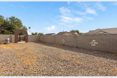 9033 W Vogel Avenue, Peoria, AZ 85345 - Photo 49