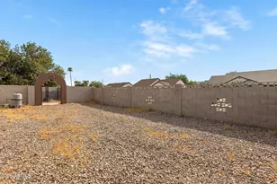 9033 W Vogel Ave, Peoria, AZ 85345 - Photo 49