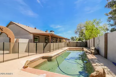 9033 W Vogel Avenue, Peoria, AZ 85345 - Photo 21
