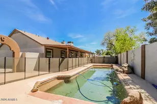 9033 W Vogel Ave, Peoria, AZ 85345 - Photo 21